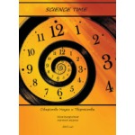 Международный научный журнал «Science Time» (№4/2015)