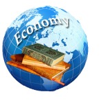 Международная научная интернет-конференция «Мир экономической науки. Выпуск 5»