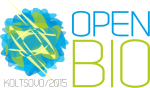 Международная конференция молодых ученых биотехнологов, вирусологов и молекулярных биологов «OpenBio – 2015»