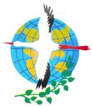 Международная научно-практическая конференция «Современные экологические проблемы устойчивого развития Полесского региона и сопредельных территорий: наука, образование, культура»