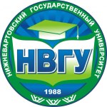 Всероссийская студенческая научно-практическая конференция «Современное программирование»