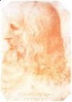 Международная научно-практическая конференция «Леонардо да Винчи: от Ренессанса до современности»