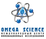 Международная научно-практическая конференция «Научные исследования высшей школы по приоритетным направлениям науки и техники»