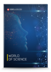 VII Международная научно-практическая конференция «World of science»
