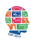 Международная молодежная школа «Тенденции развития информационных технологий» (Young Scientist's Third International Workshop on Trends in Information Processing) YSIP-2019