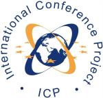 X Международная научно-практическая конференция «Пути и проблемы развития человеческого общества»