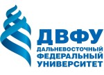 XIV Международная научно-методическая конференция «Проблемы славянской культуры и цивилизации»