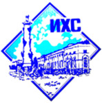 Российская конференция с международным участием «Высокотемпературная химия оксидных наносистем»