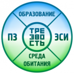 17-я Всероссийская научно-практическая конференция «Трезвость и проблемы современной России»