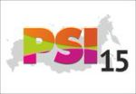 10-я Международная Ершовская конференция PSI 2015
