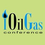Международная научно-практическая конференция «Сбор, подготовка и транспортировка углеводородов – 2012»