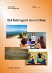 Научный журнал «International Scientific Journal Intelligent Humanities»