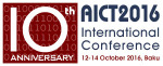 10-я IEEE Международная конференция по использованию информационно-коммуникационных технологий
