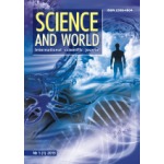 Международный научный журнал «Наука и Мир» (№12/40)