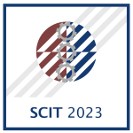II Международная научно-практическая конференция «Парадигма научно-технологического развития и проблемы современного научного знания» (SCIT 2023)