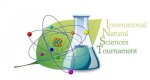 V Международный студенческий турнир естественных наук