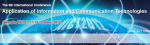 6-я Международная конференция по использованию информационно-коммуникационных технологий AICT2012