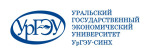 Международная научная конференция «Мировая экономика, международный бизнес и Россия в новых геополитических условиях»