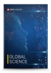 III Международная научно-практическая конференция «Global Science»