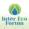 III Международный экологический форум