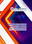 Международная научно-практическая конференция «Инновационные исследования: опыт, проблемы внедрения результатов и пути решения»
