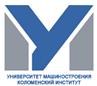 Международная научно-практическая конференция «Экономика и практический менеджмент в России и за рубежом»