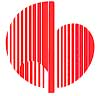 VII Всероссийский форум «Вопросы неотложной кардиологии 2014»
