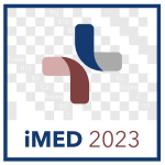 Международная научно-практическая конференция «Качественное здравоохранение и современные медицинские технологии» (iMED 2023)