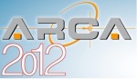 10-я Международная выставка инноваций ARCA-2012
