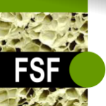 Conference «Food Structure and Functionality Conference – 15 years later»
