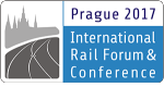 Международный железнодорожный форум и конференция (IRFC) 2017