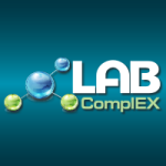 XI Международная выставка «LABComplEX. Аналитика. Лаборатория. Биотехнологии. HI-TECH»