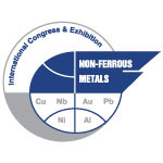 3-ий Международный конгресс и выставка «Цветные металлы – 2011»