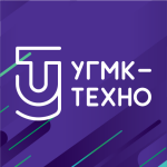 Международная конференция «УГМК-ТЕХНО»