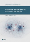 V Международная конференция по биологии и медицине: Инновации и практика