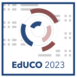 Международная научно-практическая конференция по современным образовательным технологиям и практикам (EdUCO 2023)