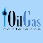7-я Международная научно-практическая конференция «Современные технологии капитального ремонта скважин и повышения нефтеотдачи пластов. Перспективы развития»