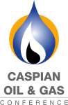 19-я Международная конференция «Нефть и Газ, Нефтепереработка и Нефтехимия Каспия» – CASPIAN OIL & GAS Conference 2012 