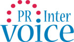 2-я Международная олимпиада по связям с общественностью на иностранных языках «PR Inter Voice»