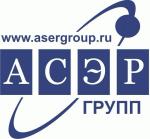 III Всероссийский конгресс «Государственное регулирование градостроительства 2012 осень»