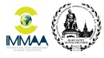 Ежегодная конференция Международной ассоциации исследователей и преподавателей медиаменеджмента (IMMAA)