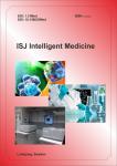 Научный журнал «International Scientific Journal Intelligent Medicine»