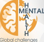 IV Международня конференция «Mental Health: global challenges of XXI century»