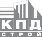 II Международная научно-практическая конференция «Возрождение крупнопанельного домостроения в России»