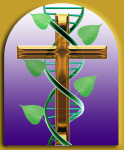 Международная научная конференция «Христианский мистицизм»