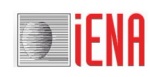 66-я Международная выставка «Идеи – изобретения – новые продукты» IENA-2014