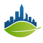 6-я Всероссийская научно-практическая конференция с международным участием «Экологические проблемы промышленных городов»