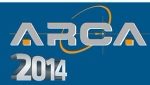12-я Международная выставка инноваций ARCA-2014