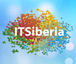 Международная научно-практическая конференция «Информационные технологии Сибири» (ITSIBERIA – 2016)