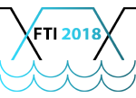 2-я Международная научно-практическая конференция «Нечеткие системы и мягкие вычисления. Промышленные применения» (FTI 2018)